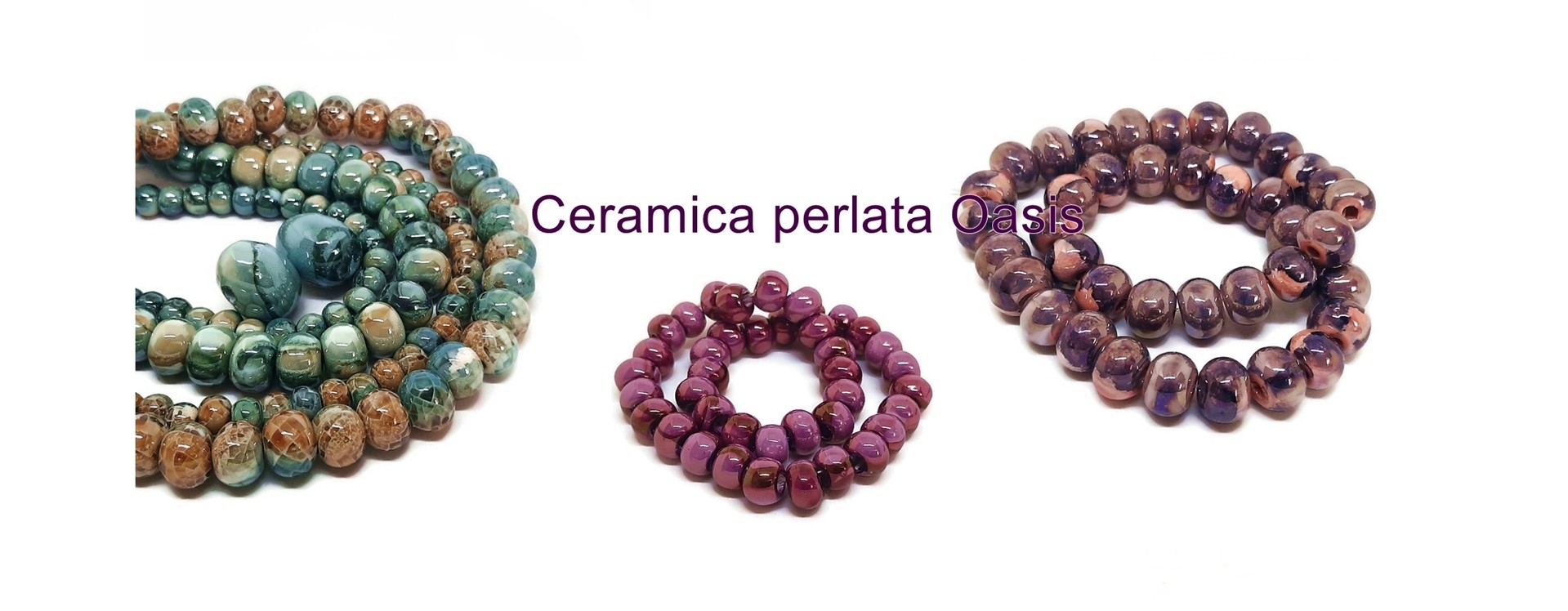 Ceramica Nikolla Accesorii